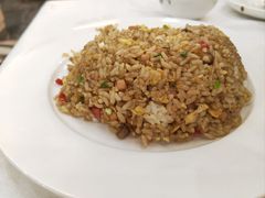 -大瓦罐湘土菜(海淀南路店)