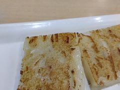 -多多旺港式茶餐厅(新区店)