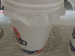 -Seesaw Coffee(朝阳大悦城店)