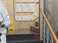-瑞派天使宠物医院·神经外科·骨科·核磁CT(洛川中路店)