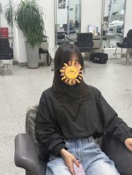 -起点造型·QIDIAN烫染接发