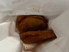 -回味