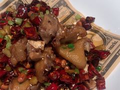 -黔香阁·味(花木店)