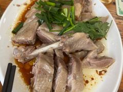 -牛恒濑粉