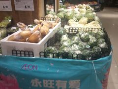 -凯德广场(西城店)