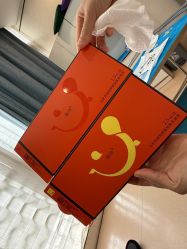 -郑荃丽格医疗美容