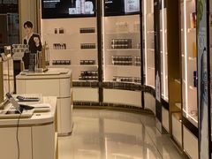 -国药中服免税(北京坊店)