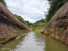 -飞天山旅游区