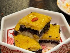 -福苗小骆驼烧烤(望京店)