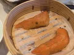 -翠园(北京王府中环店)