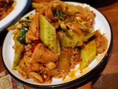 -锦小馆(安贞店)