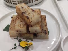 -流花苑精致潮粤菜(越秀店)