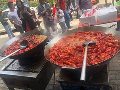 -盱眙虾怪·旗舰店