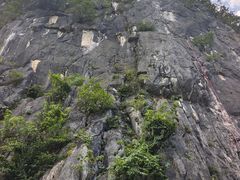 -Club Med地中海俱乐部·桂林度假村