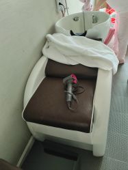 -安悦贝月子中心