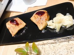 -紫· 割烹  Kappo Murasaki