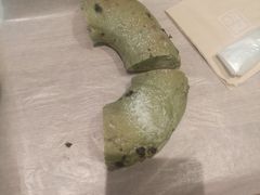 -奈雪的茶(漫广场店)