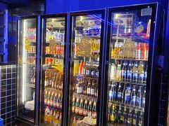 -乌兰烧烤·烤羊腿(西丽店)