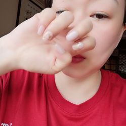 -TTNAIL天天美甲