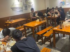 -浦阳面馆(萧山店)