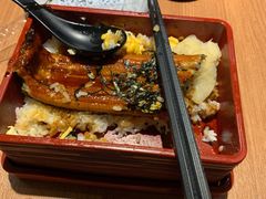 -万岁寿司(天河领展店)