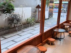 -Max Bakery 阿唛手作