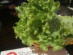 -杀猪天·韩国烤肉(总店)