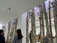 -极简口腔(总院)