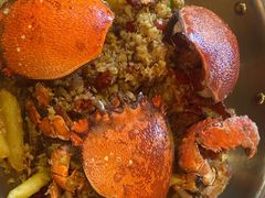 -避风塘·金牌店·夜宵(金玉兰店)