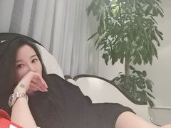 -许仙楼餐厅