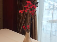 -马旺子酒楼