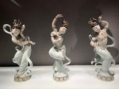 -景德镇中国陶瓷博物馆