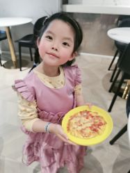 -MINI MARS KIDS CLUB亲子家庭中心(长宁天山店)