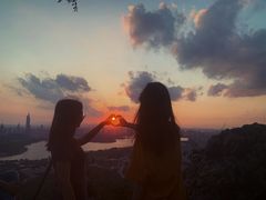 -紫金山天文台