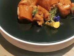 -乡里八闽·福州乡土菜(高宅店)