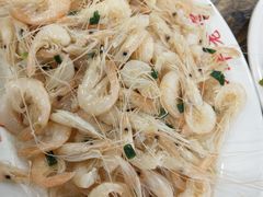 -西塔大冷面(市府大路店)