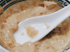 -阿坤传统手工小吃(杨家坪店)