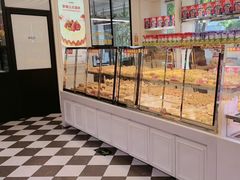 -味多美蛋糕(新和平里店)