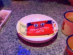 -蛙来哒(金沙洲万达店)