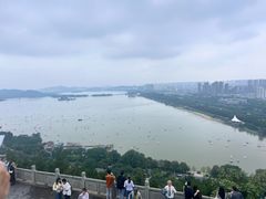 -云龙山