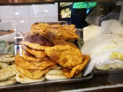 -老回回饺子馆(海洋馆店)