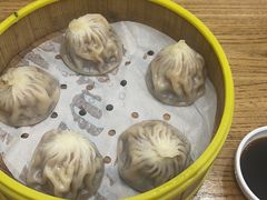 -下塘街七号(圆融时代广场店)