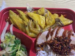 -天河沃尔玛