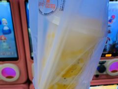 -国中·炒酸奶(龙湖房山天街店)
