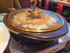 -鸡毛店·川菜(双楠店)