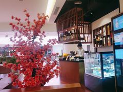 -游You House(西单老佛爷店)