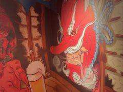 -鸟屯(三里屯店)