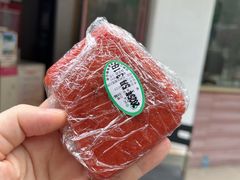 -江南春(中山中路店)