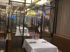 -稻香酒家(天河城店)