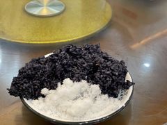 -观桥阁(锦溪店)